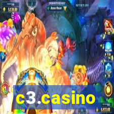 c3.casino