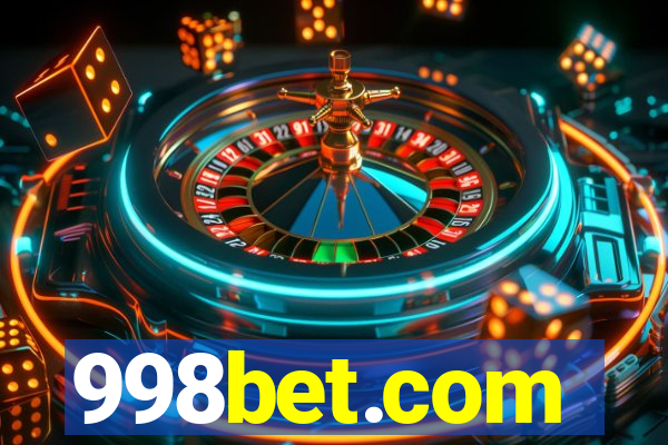 998bet.com