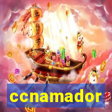 ccnamador