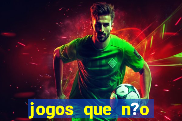 jogos que n?o precisa depositar para ganhar dinheiro