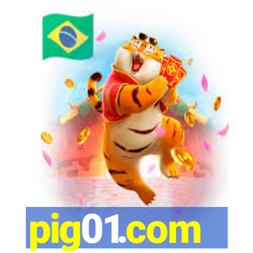 pig01.com