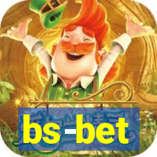 bs-bet