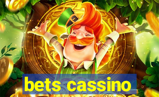 bets cassino