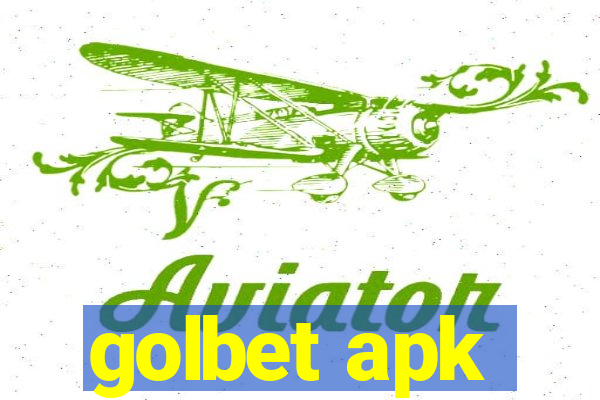 golbet apk