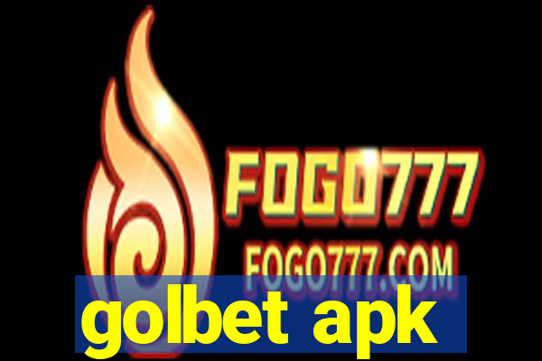 golbet apk