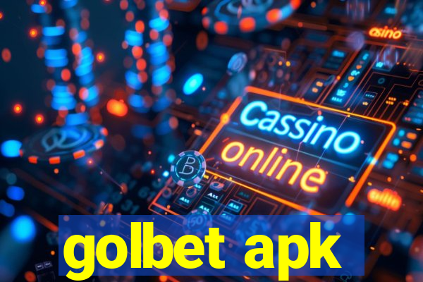 golbet apk