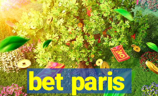 bet paris