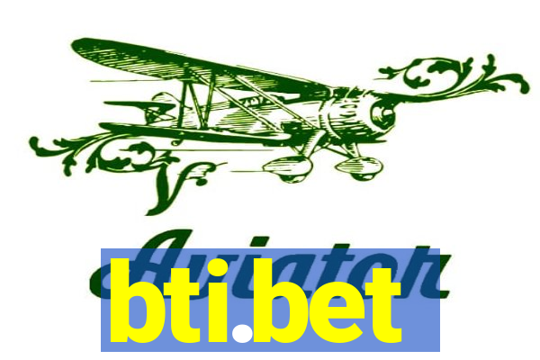 bti.bet