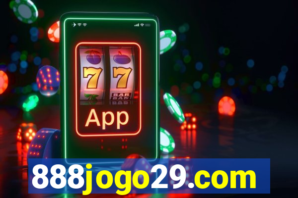 888jogo29.com