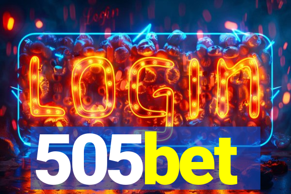 505bet