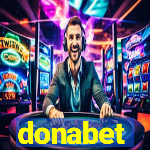 donabet