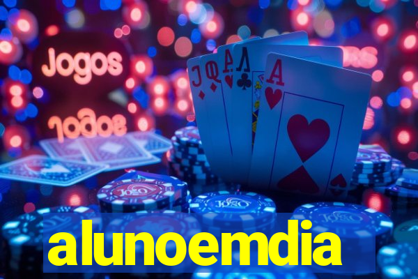 alunoemdia