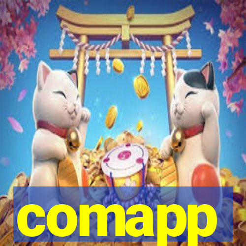 comapp