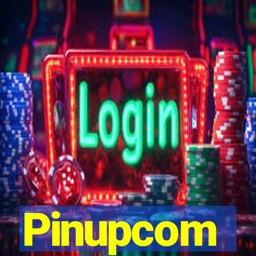 Pinupcom