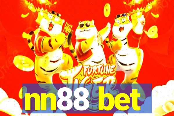 nn88 bet