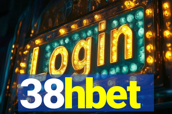 38hbet