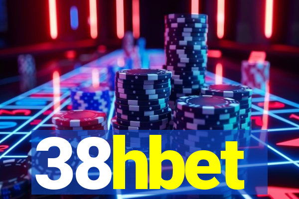 38hbet