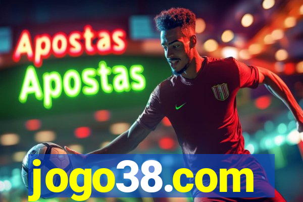 jogo38.com