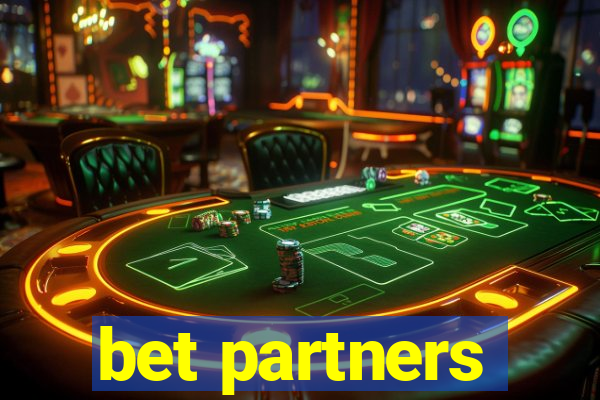 bet partners