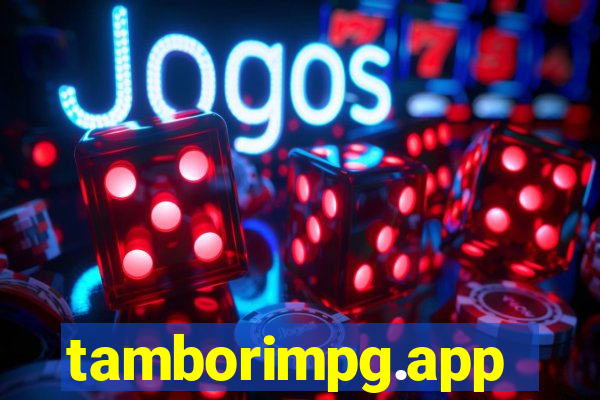 tamborimpg.app