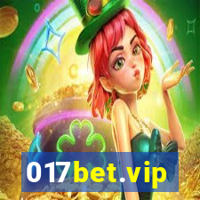 017bet.vip