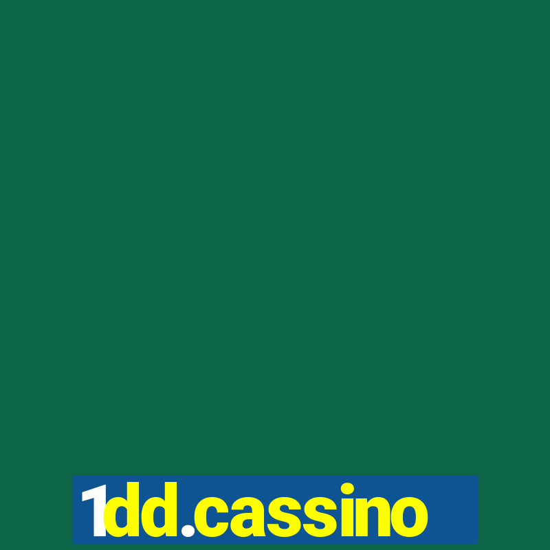 1dd.cassino