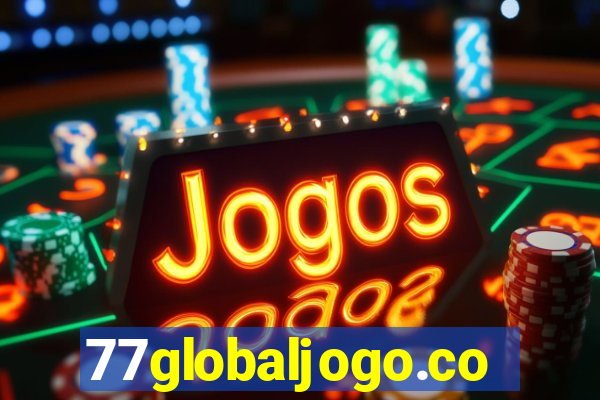 77globaljogo.com