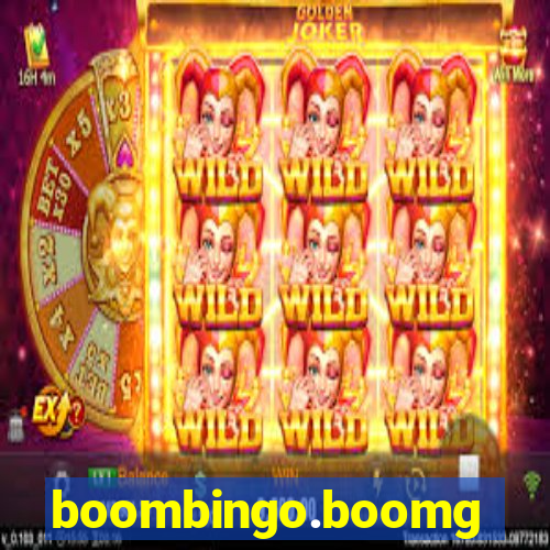 boombingo.boomgaming.com