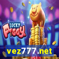 vez777.net