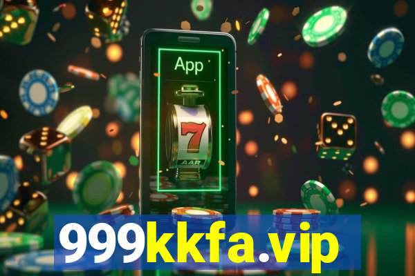 999kkfa.vip