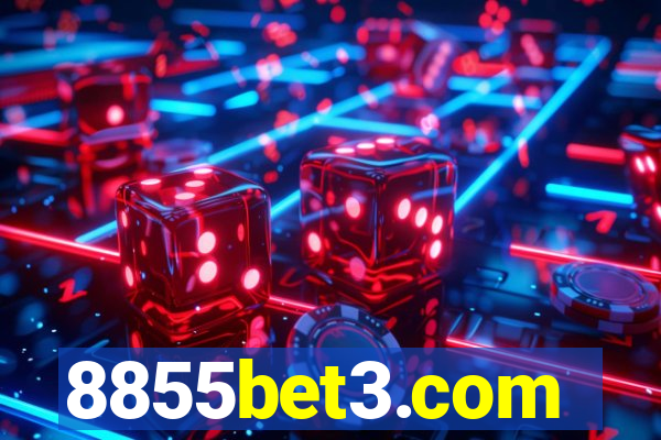 8855bet3.com