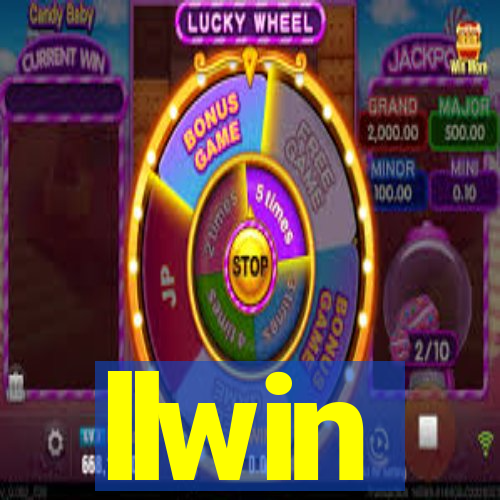 llwin