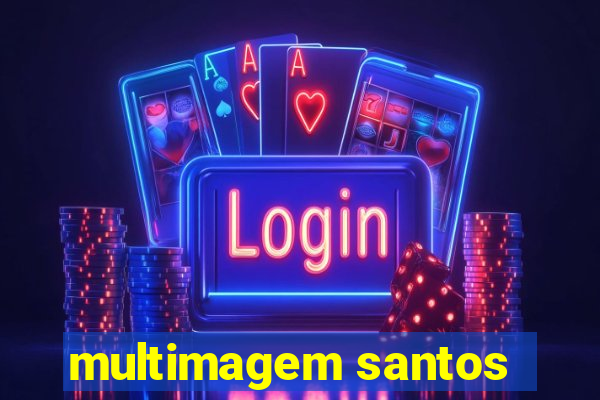 multimagem santos