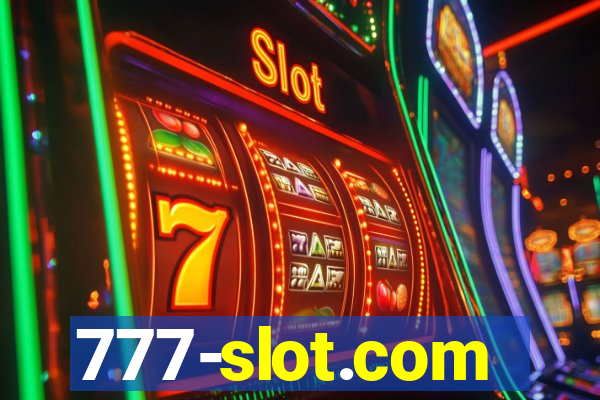 777-slot.com