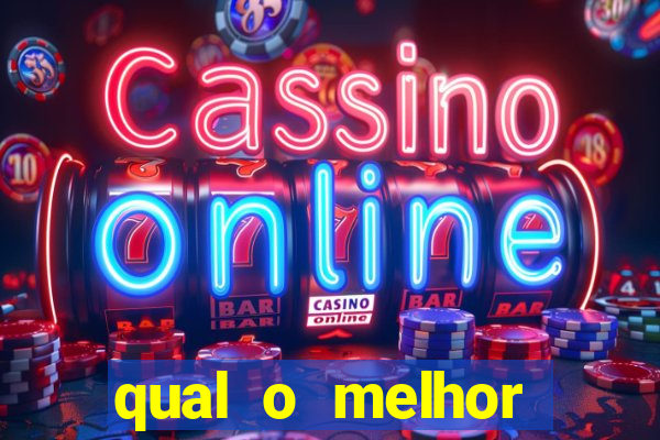 qual o melhor horário para jogar fortune ox