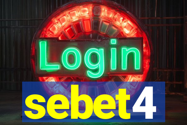 sebet4