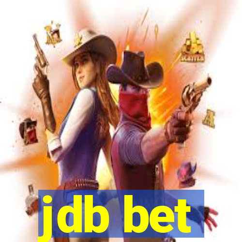 jdb bet