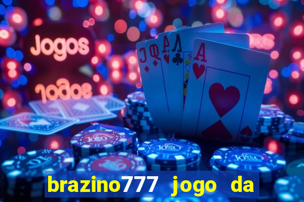 brazino777 jogo da galera musica