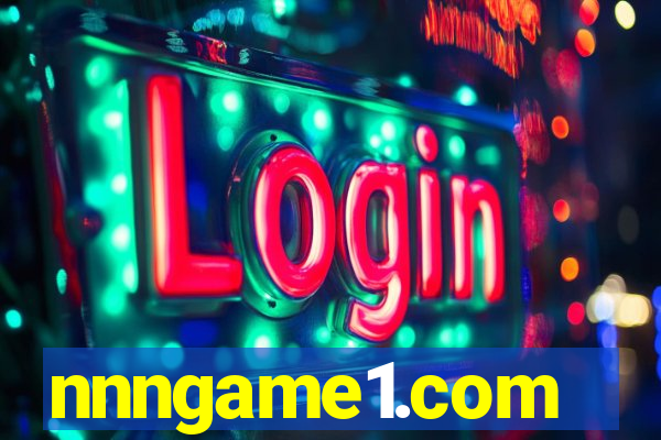 nnngame1.com