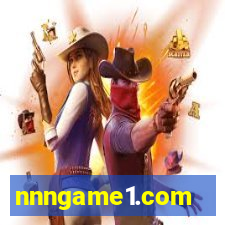 nnngame1.com