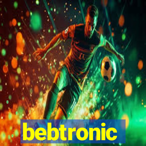 bebtronic