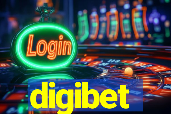 digibet