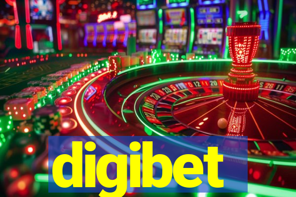 digibet