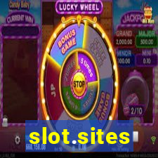 slot.sites