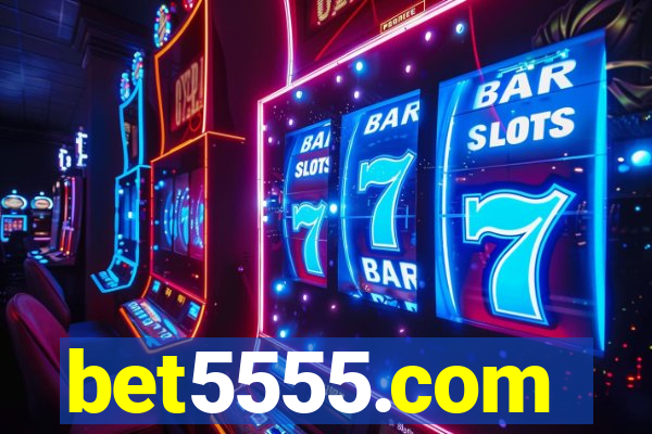 bet5555.com