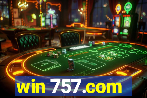 win 757.com