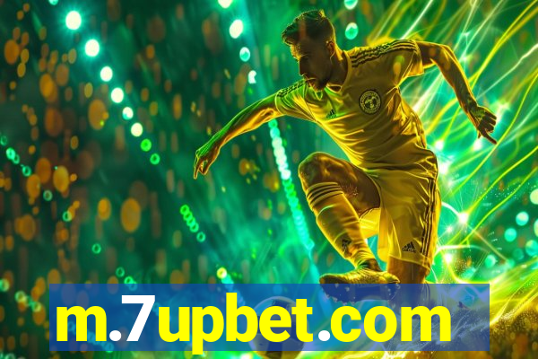 m.7upbet.com