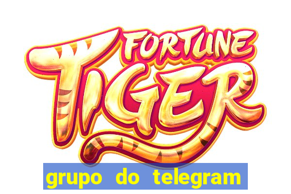 grupo do telegram kid bengala