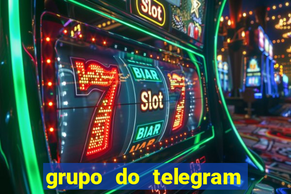 grupo do telegram kid bengala