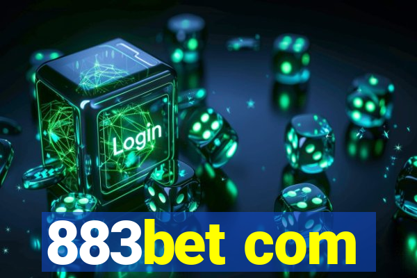 883bet com